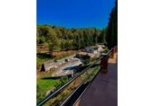 Xalet independent amb terreny en venda a la C-37z, Castellfollit del Boix, ref.: TR106938 foto