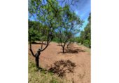 Xalet independent amb terreny en venda a la C-37z, Castellfollit del Boix, ref.: TR106938 foto