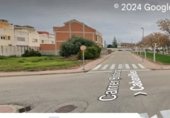 Urban land for sale on Carrer del Botànic Cavanilles, Piles, ref: TR307305 photo
