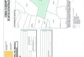 Castrojeriz 5705&nbsp;m² 