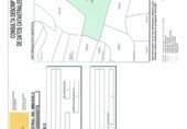 Terreno no urbanizable en venta en la VALLULENGO, Castrojeriz, ref: TR307302 foto