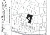Terreno no urbanizable en venta en la VALLULENGO, Castrojeriz, ref: TR307302 foto
