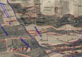 Non-developable land for sale on Polígono 1 Parcela 380 POLLARES. COGOLLUDO (ALEAS) (GUADALAJARA), Cogolludo, ref: TR307300 photo