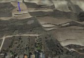 Non-developable land for sale on Polígono 1 Parcela 380 POLLARES. COGOLLUDO (ALEAS) (GUADALAJARA), Cogolludo, ref: TR307300 photo