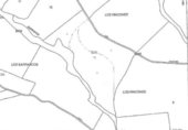 Non-developable land for sale on CU-V-2171, Huete, ref: TR307297 photo