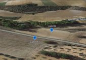 Non-developable land for sale on GU-143, Arbancón, ref: TR307295 photo