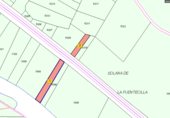 Non-developable land for sale on GU-143, Arbancón, ref: TR307295 photo