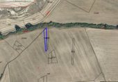 Non-developable land for sale on GU-143, Arbancón, ref: TR307295 photo