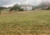 Городская земля под застройку на продажу у города Partearroyo Фото
