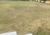 Городская земля под застройку на продажу у города Partearroyo Фото