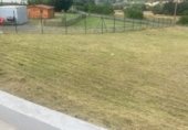 Городская земля под застройку на продажу у города Partearroyo Фото