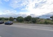 Sòl urbà en venda a la Camí de Ràtils, Onda, ref.: TR307396 foto