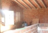 Terreno con Almacén en venta en la Arrabal de Lleida 38, Vimbodí, ref: TR307447 foto