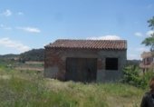 Terreno con Almacén en venta en la Arrabal de Lleida 38, Vimbodí, ref: TR307447 foto