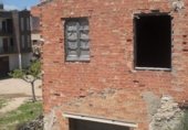 Terreno con Almacén en venta en la Arrabal de Lleida 38, Vimbodí, ref: TR307447 foto
