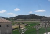 Terreno con Almacén en venta en la Arrabal de Lleida 38, Vimbodí, ref: TR307447 foto