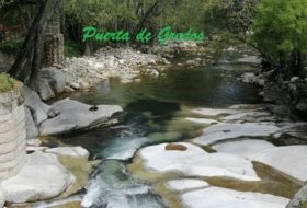 Foto 3