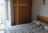 Casa de pueblo en venta en la Calle del Barrio del Campo, Bohoyo, ref: TR307450 foto
