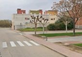 Urban land for sale on Carrer del Botànic Cavanilles, Piles, ref: TR307305 photo