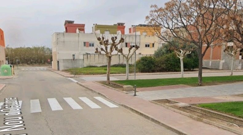 Valencia - Piles - 235m2