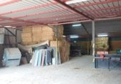 Земельный участок на продажу в городе Ла-Субиа Фото