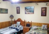Земельный участок на продажу в городе Ла-Субиа Фото