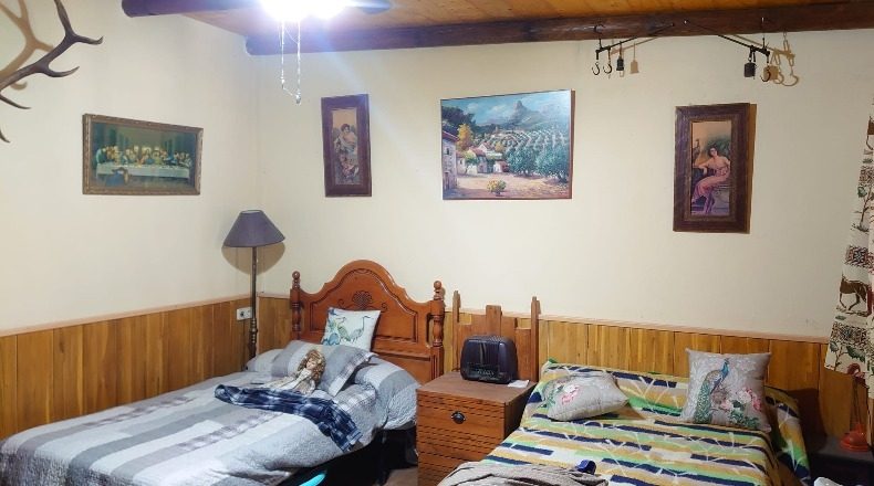 Granada - La Zubia - 12000m2