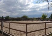Земельный участок на продажу в городе Ла-Субиа Фото