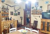 Земельный участок на продажу в городе Ла-Субиа Фото