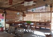 Земельный участок на продажу в городе Ла-Субиа Фото