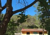 Finca rústica en venda a la Ds Diseminados, Navarrés, ref.: TR307667 foto
