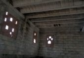 Finca rústica en venda a la Ds Diseminados, Navarrés, ref.: TR307667 foto
