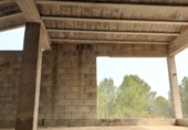 Finca rústica en venda a la Ds Diseminados, Navarrés, ref.: TR307667 foto