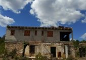 Finca rústica en venda a la Ds Diseminados, Navarrés, ref.: TR307667 foto