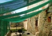 Finca rústica en venda a la Ds Diseminados, Navarrés, ref.: TR307667 foto