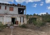 Finca rústica en venda a la Ds Diseminados, Navarrés, ref.: TR307667 foto