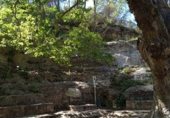 Finca rústica en venda a la Ds Diseminados, Navarrés, ref.: TR307667 foto