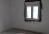 Finca rústica en venda a la Ds Diseminados, Navarrés, ref.: TR307667 foto