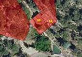 Finca rústica en venda a la Ds Diseminados, Navarrés, ref.: TR307667 foto