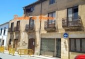 Sòl urbà en venda a la Calle de Nicólas de la Fuente Arrimadas, El Barco de Ávila, ref.: TR307687 foto