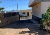 Sòl urbà en venda a la Calle Chijerno, Candelaria, ref.: TR307651 foto