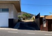 Sòl urbà en venda a la Calle Chijerno, Candelaria, ref.: TR307651 foto