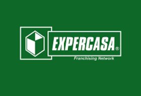 EXPERCASA ALZIRA foto