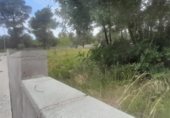 Parcel·la urbanitzable en venda a la Carrer de Deltebre, Cabra del Camp, ref.: TR307761 foto