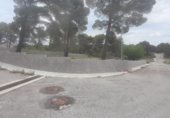 Parcel·la urbanitzable en venda a la Carrer de Deltebre, Cabra del Camp, ref.: TR307761 foto