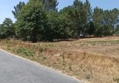 Suelo urbano en venta en la As Quintás, ref: TR108153 foto