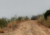 Parcel·la urbanitzable en venda a la 36.8045053344783, Màlaga, ref.: TR307778 foto