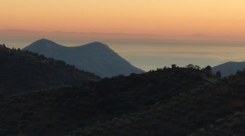Malaga - Málaga - 118555m2