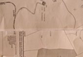 Parcel·la urbanitzable en venda a la Por Casa Forestal Los Quemados (junto finca, El Berro, ref.: TR307803 foto