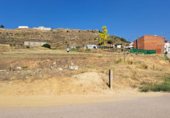 Suelo urbano en venta en la Calle San Jorge, Carboneras de Guadazaón, ref: TR307820 foto